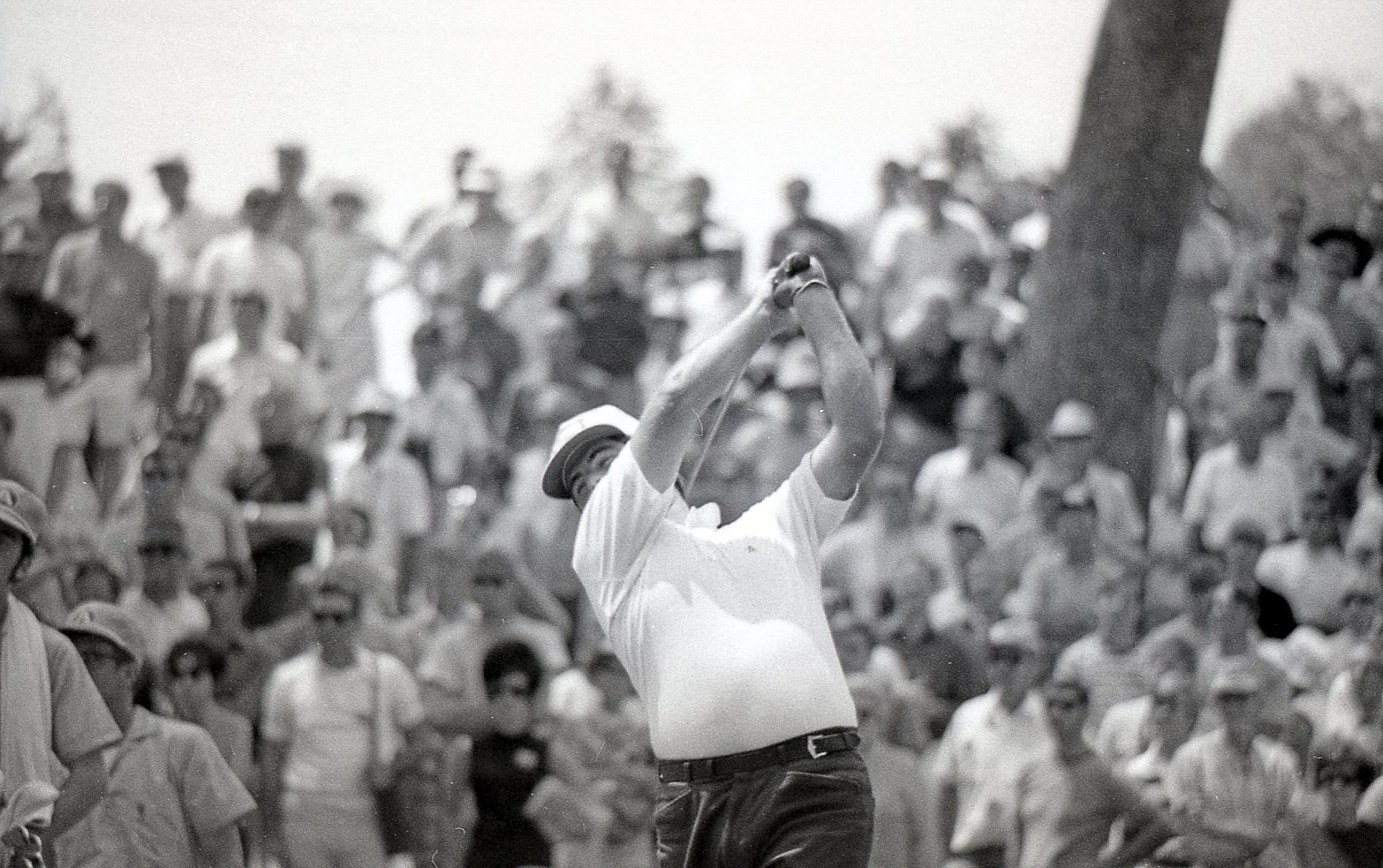 1970 PGA Championship